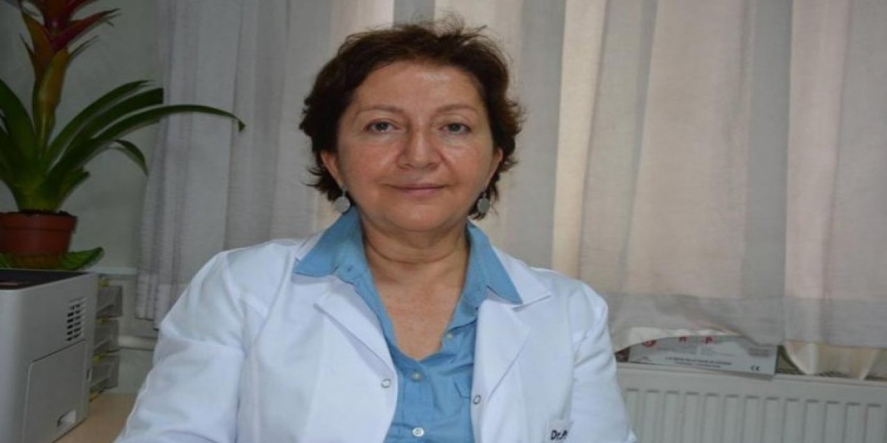 Vaka sayıları azalırken ölüm sayıları neden düşmüyor? İstanbul Tabip Odası Başkanı açıkladı!