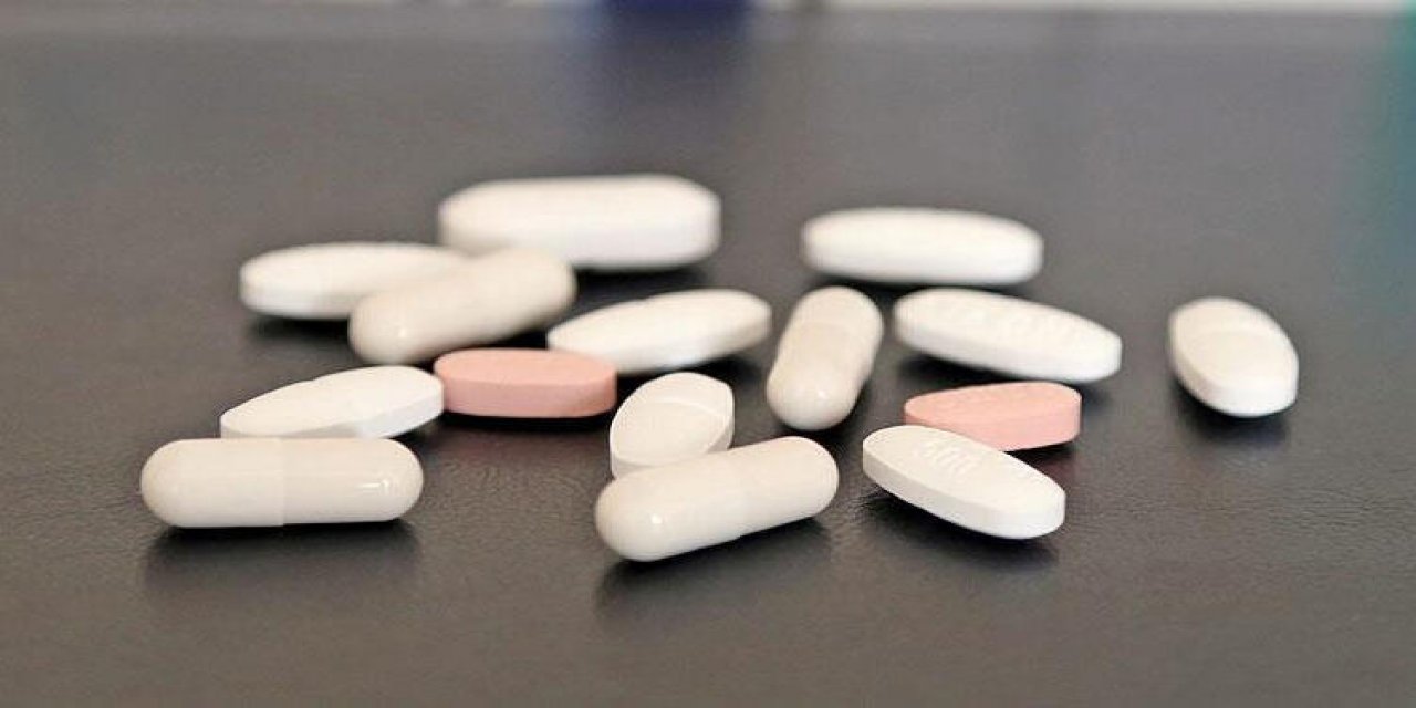 Rekabet Kurulu kararını verdi: İki ilaç şirketine büyük ceza!