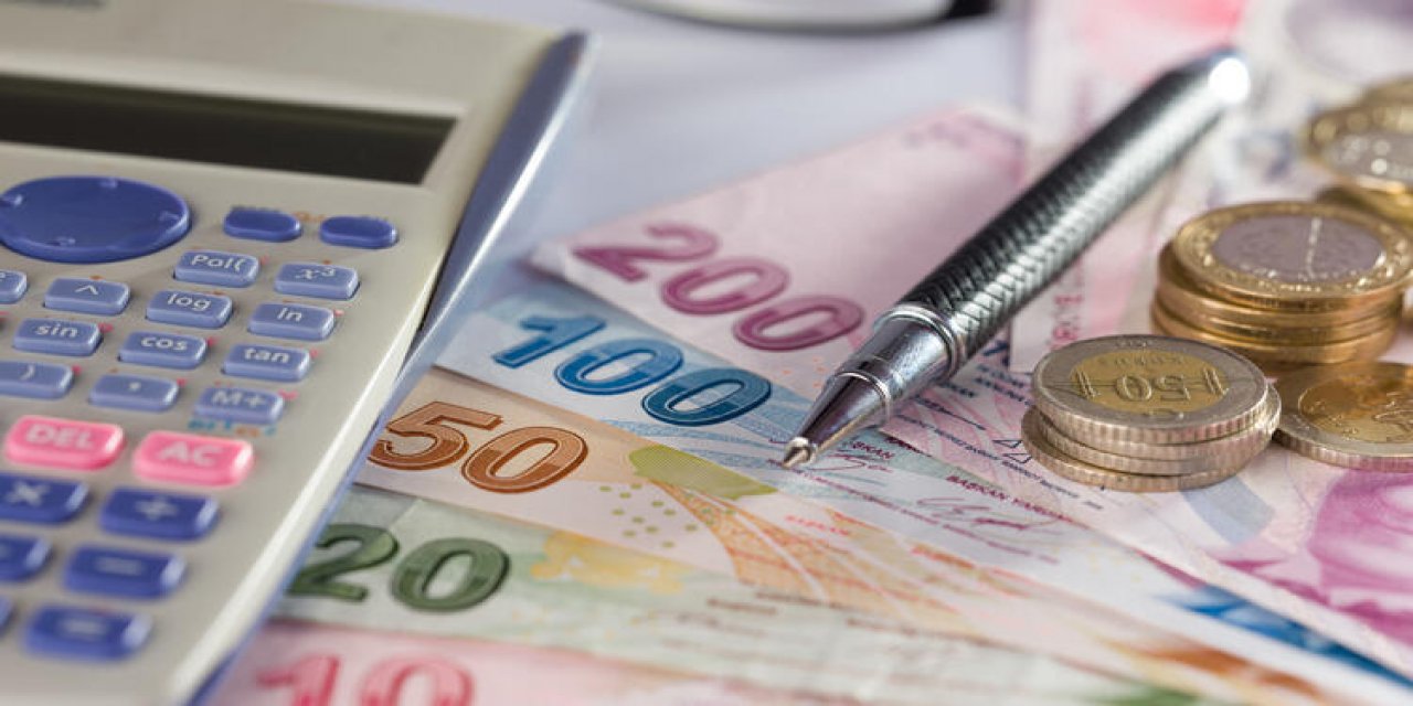 Yargıtay'dan emsal "miras" kararı!