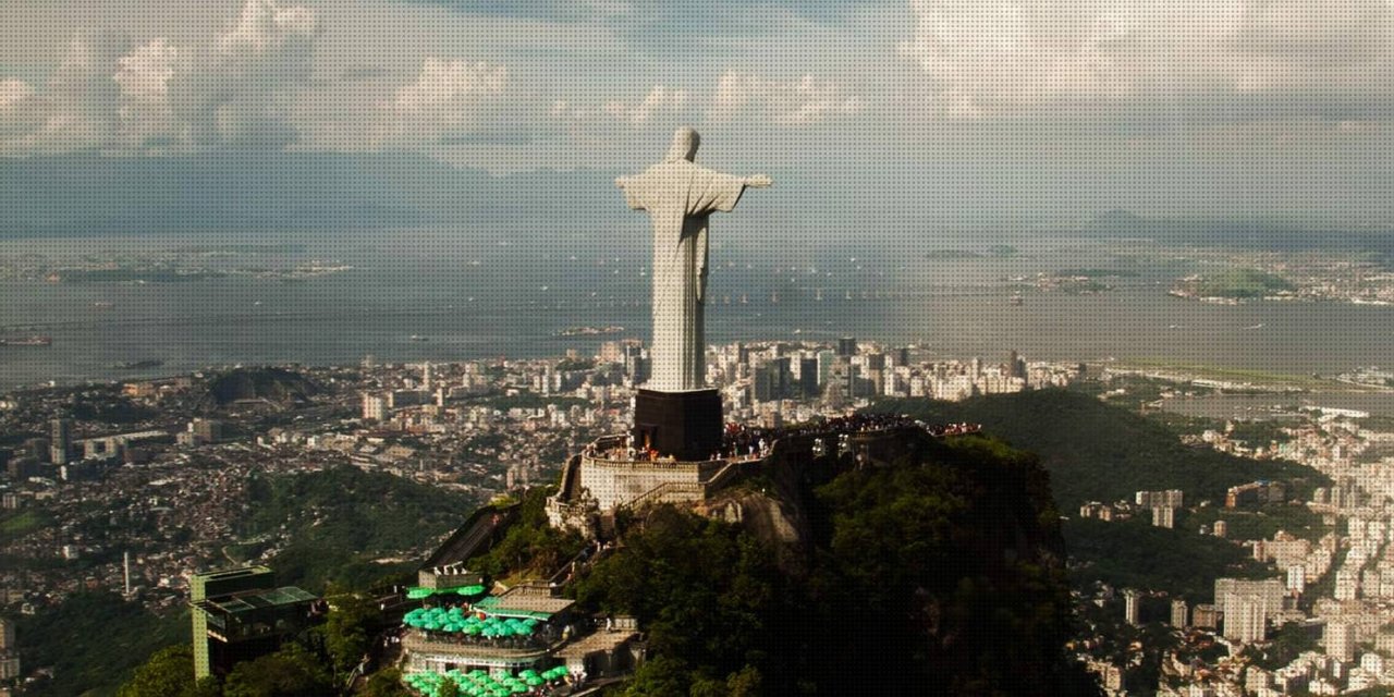 Türkiye bir ülkeye daha kapılarını kapattı