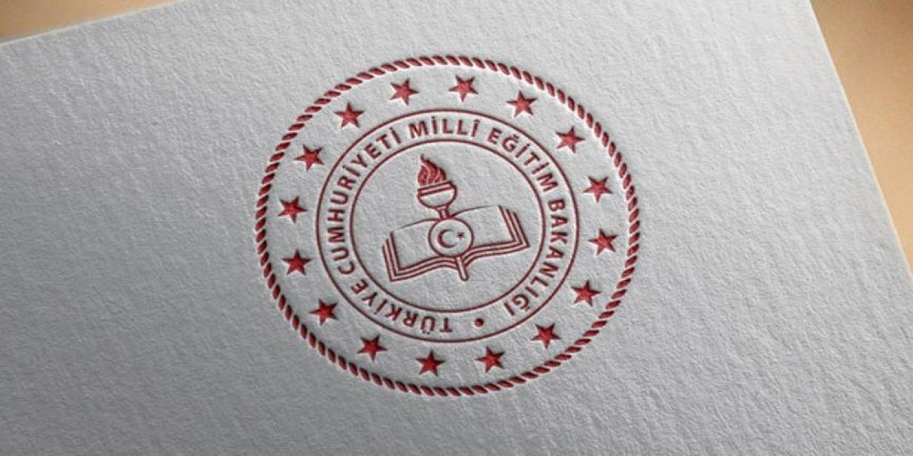 MEB:öğrenciler için isteğe bağlı nakil ve geçiş işlemlerinin açıldı