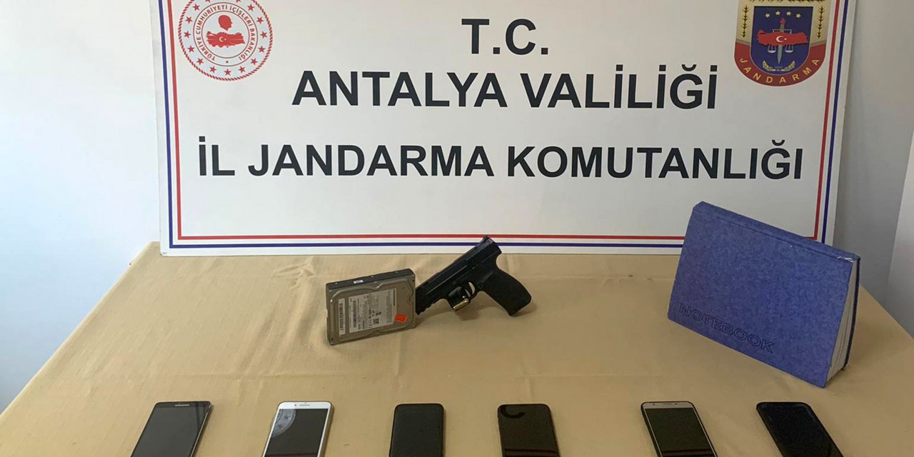 Yasa dışı bahis oynayan 79 kişiye milyonluk ceza