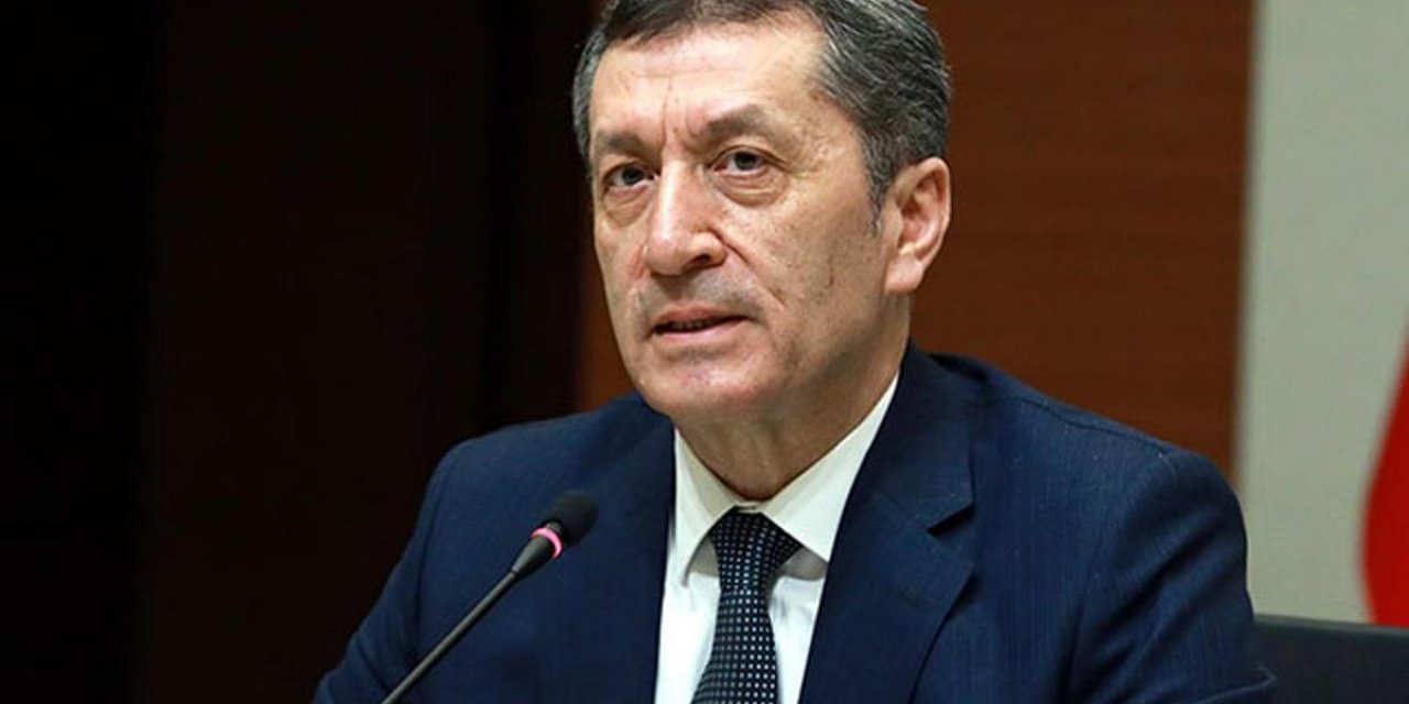 Zam farkları  hesaplara yattı