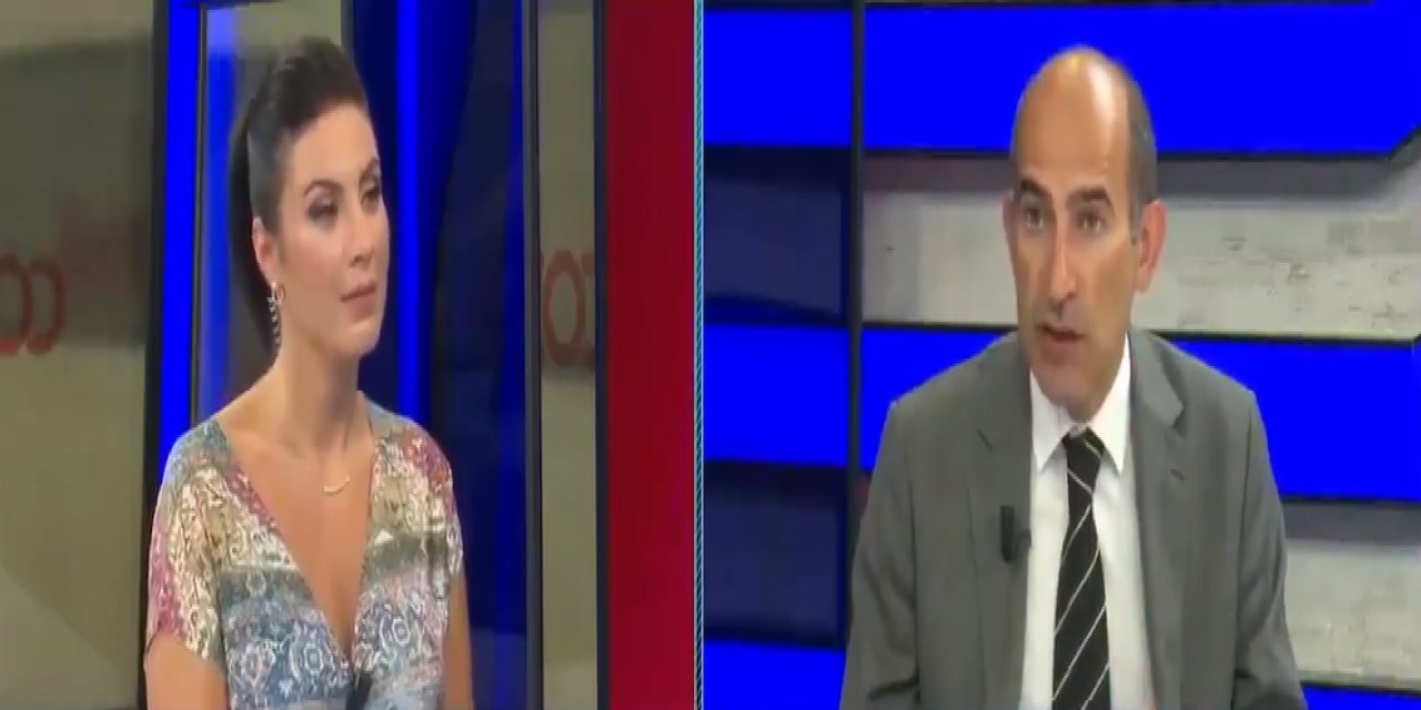 Bir yıl önceki sözleri gündem oldu! Melih Bulu "torpil" ile ilgili bakın neler söylemiş? Gençlere ne tavsiye vermiş? Dikkat çeken sözler...