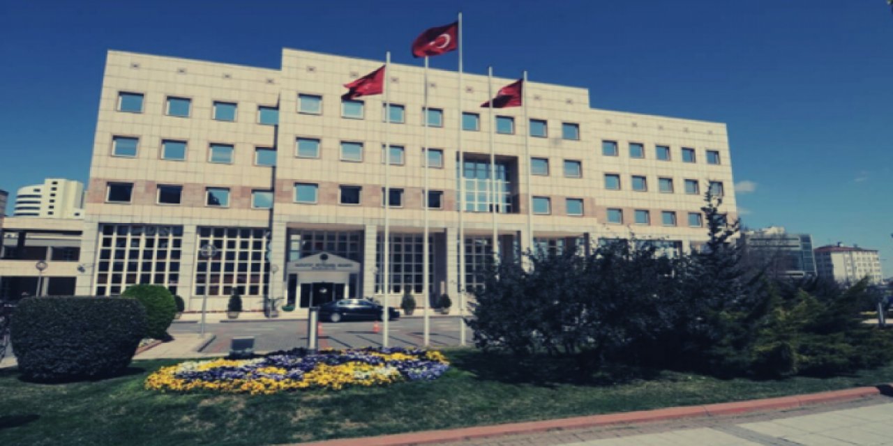 Büyük tesadüf...  AKP'li belediyenin ihaleleri AKP'li yöneticiye...