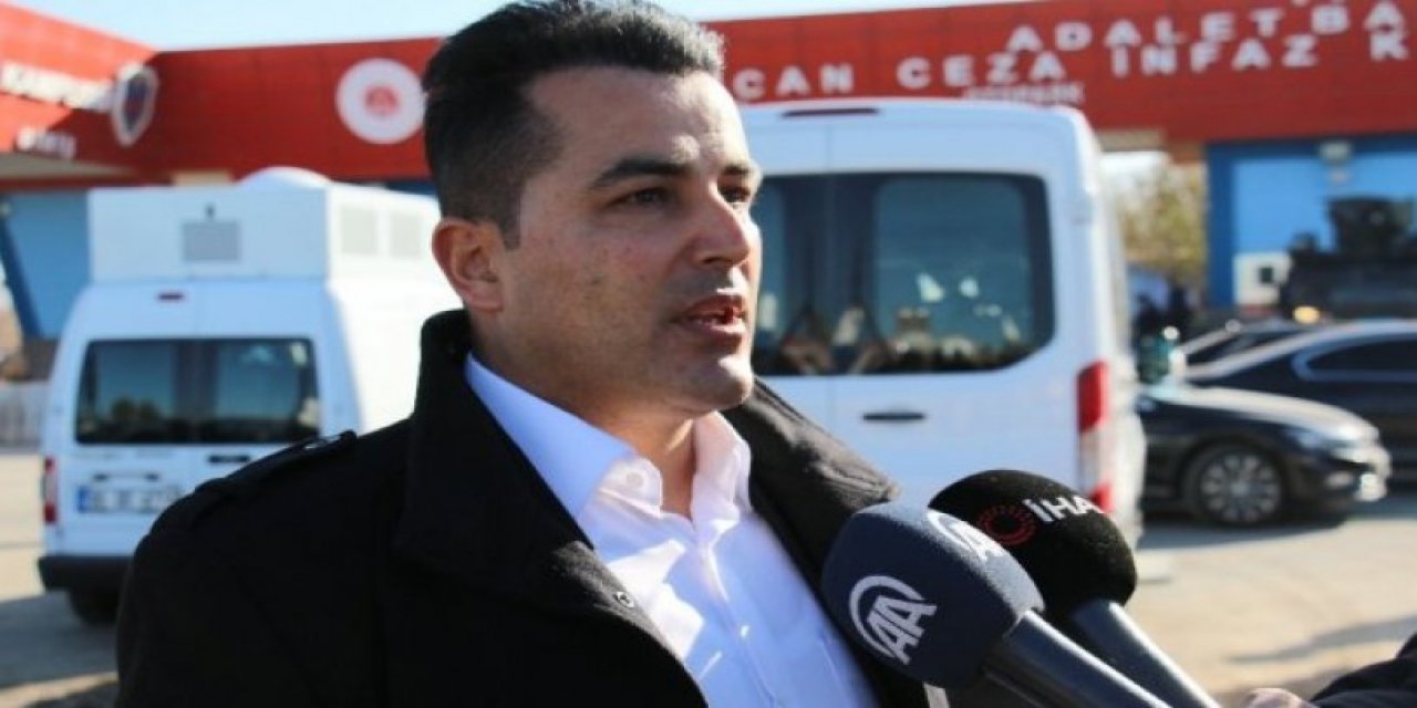 Manidar zamanlama... FETÖ bağlantılarını açıklayan gazi, ifadeye çağrıldı! Yegin’e soruşturma...