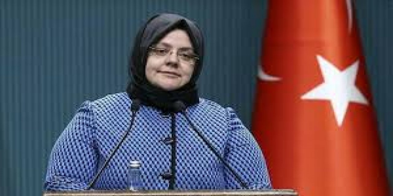 GSS ve Bağ-Kur prim borcu olanlar dikkat! Sağlık hizmetleri...