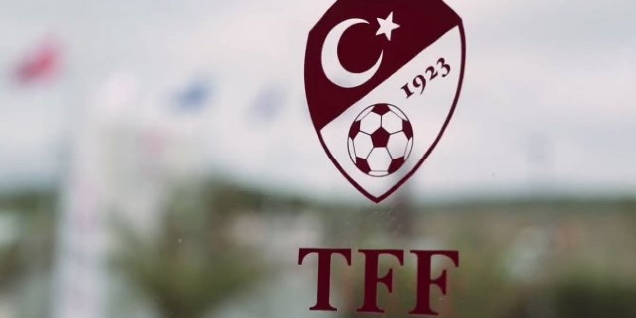 PFDK'dan Galatasaray'a para cezası