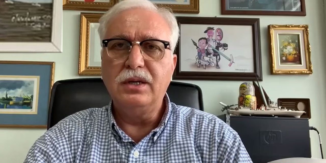 Yarıyıl tatiline dikkat! Bilim Kurulu Üyesinden "yeni dalga" uyarısı!