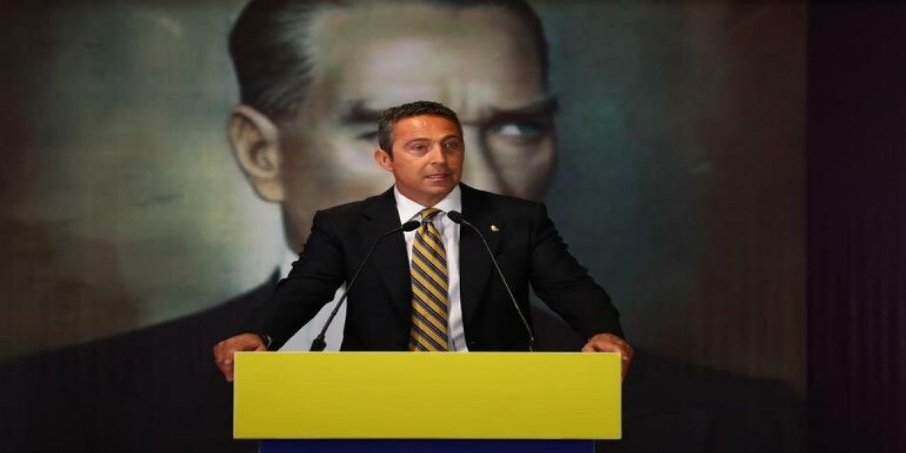 Mesut Özil ne zaman oynayacak? Resmi açıklama geldi!