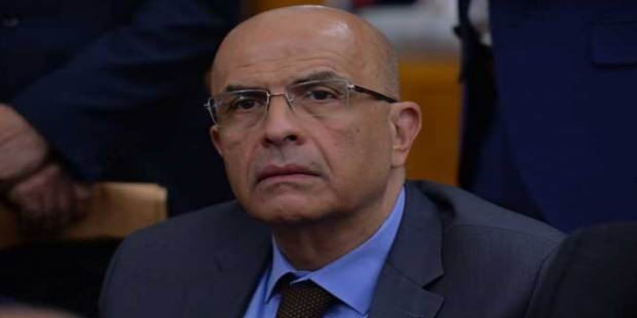 İkinci kez "hak ihlali" kararı verilmişti... Bundan sonra ne olacak? Meclis’te Enis Berberoğlu senaryoları tartışılıyor!