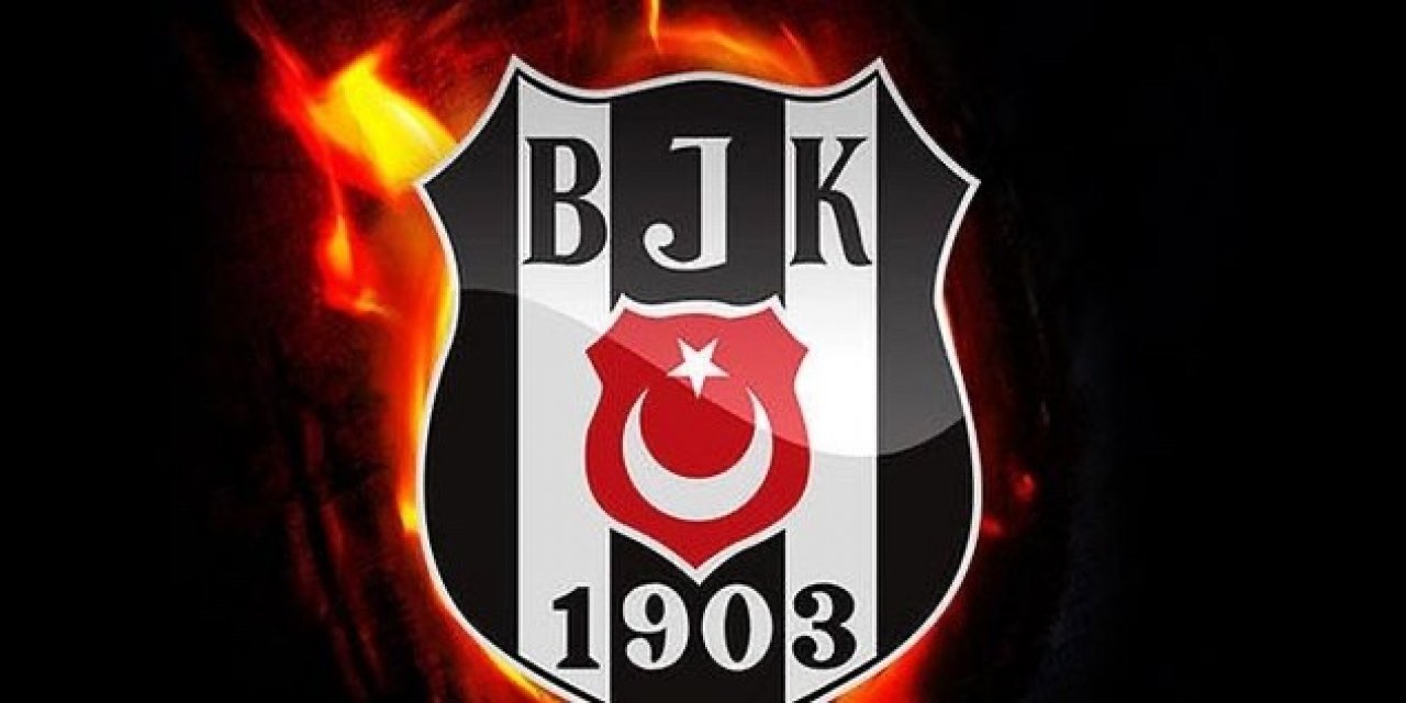 Beşiktaş transfer için yoğun çalışma içinde