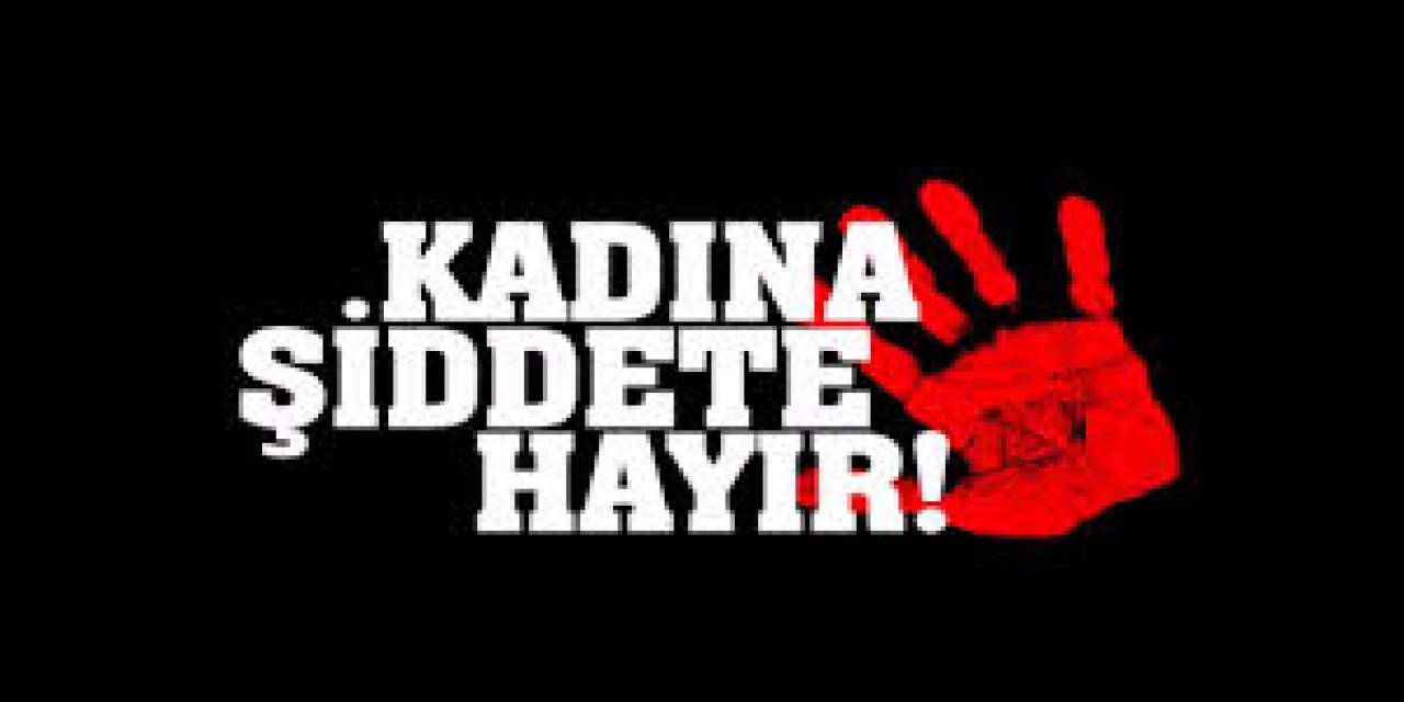 Sanatçı ve yazarlar harekete geçti... Kadın cinayetleri için Meclis’e çağrı