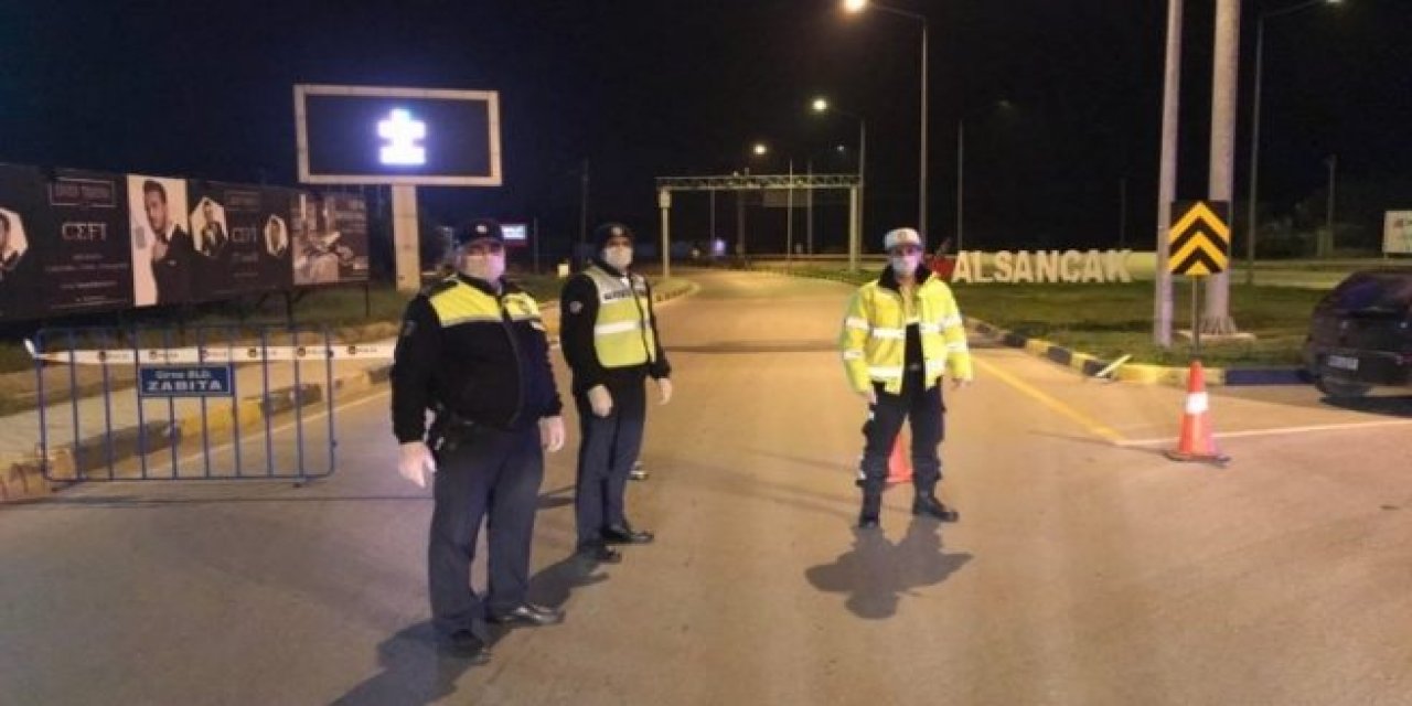 KKTC’de okullar gelecek hafta yüz yüze eğitime başlıyor