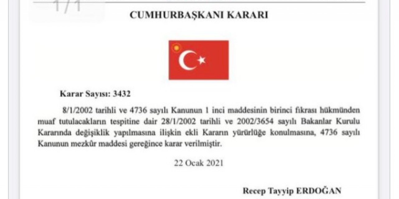 GSS ve Bağkur prim borcu olanlar, sağlık hizmetlerinden faydalanabilecek mi