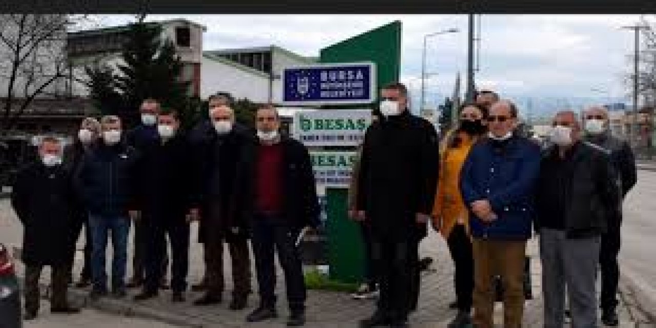 İBB'de 1 lira olan ekmek, AKP'li belediyede 1 lira 75 kuruş! CHP'li Karaca'dan çağrı: Ekmeği ucuzlatın...