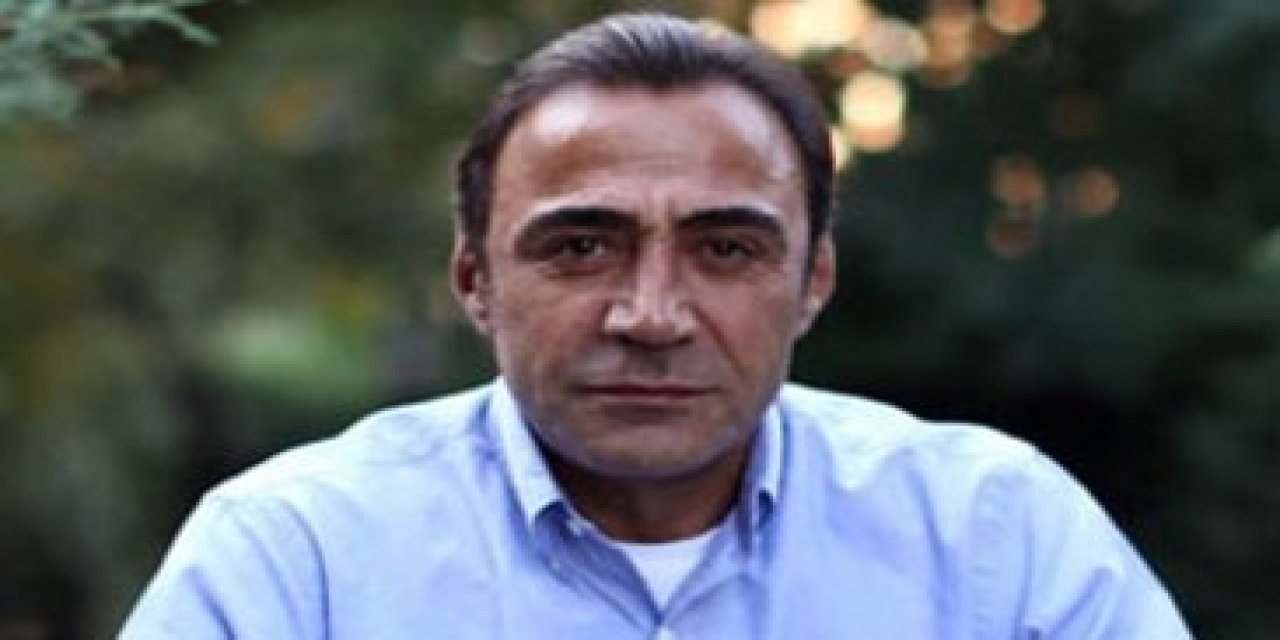AKP’li Ömer Çelik tepki göstermişti...  İçişleri'nden CHP’li Berhan Şimşek'e suç duyurusu!