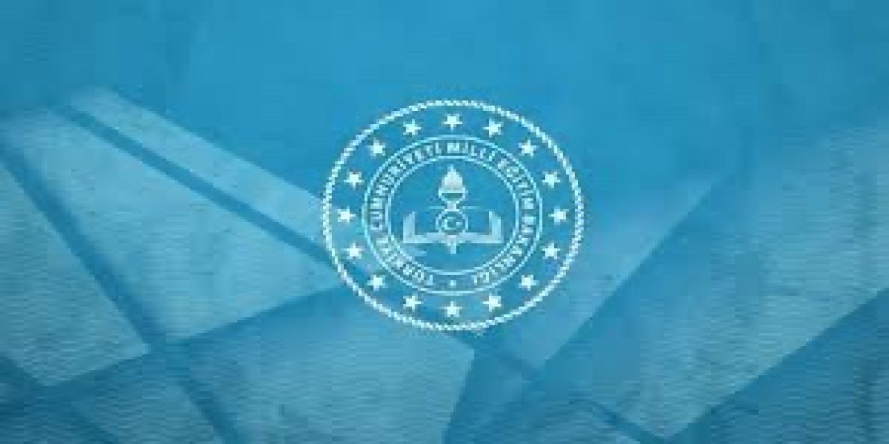 YÜZYÜZE EĞİTİM OKULA BAŞLAMA MALİYETLERİNİ ARTIRDI MI