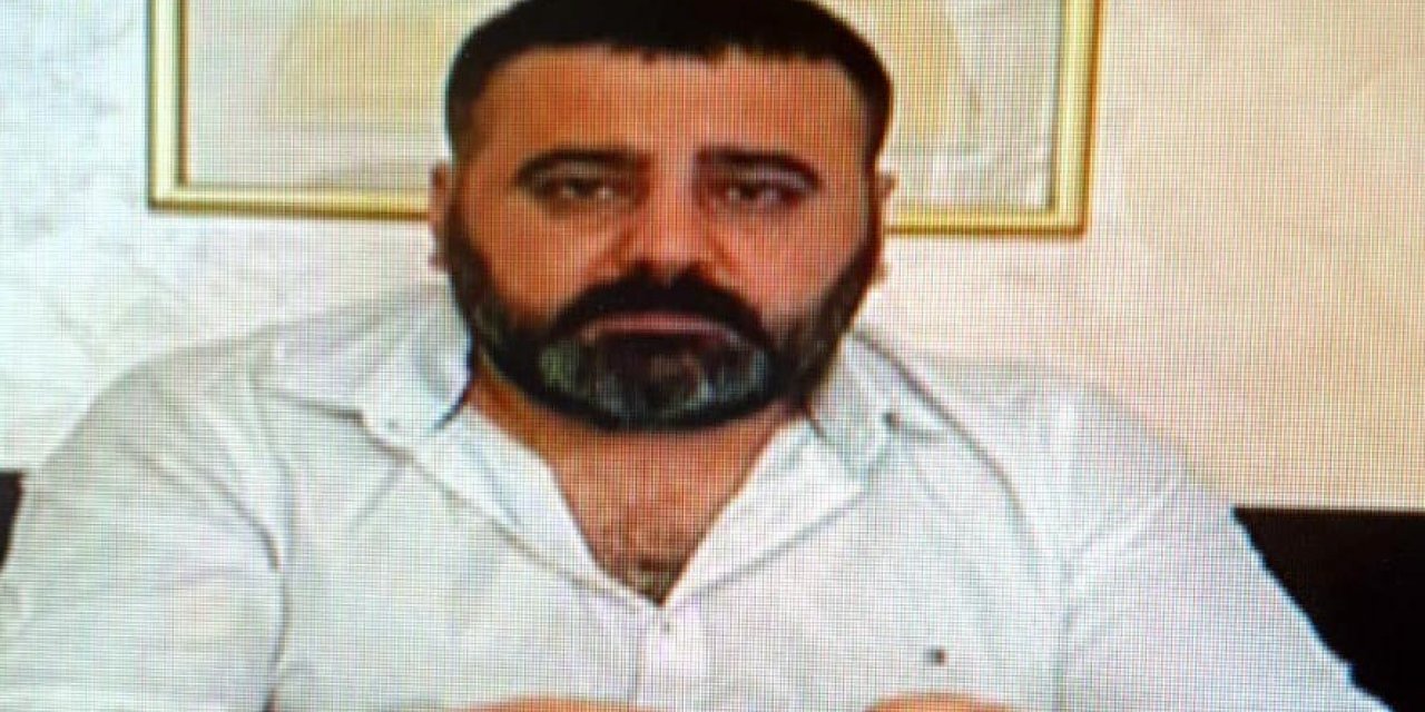 Camgöz çetesine operasyonda 9 tutuklama
