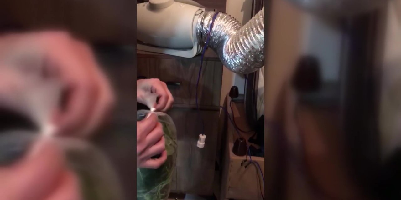 İstanbul'da uyuşturucu operasyonları; 42 gözaltı