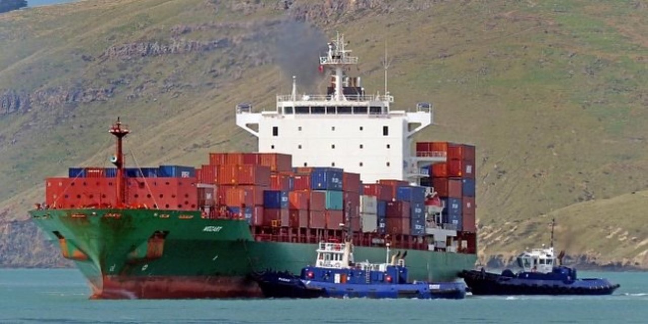 Türk gemisine korsan saldırısında  1 kişi öldürüldü, 15 kişi rehin alınmıştı: korsanların saldırdığı gemide bulunan personelin isimlerine ulaşıldı!