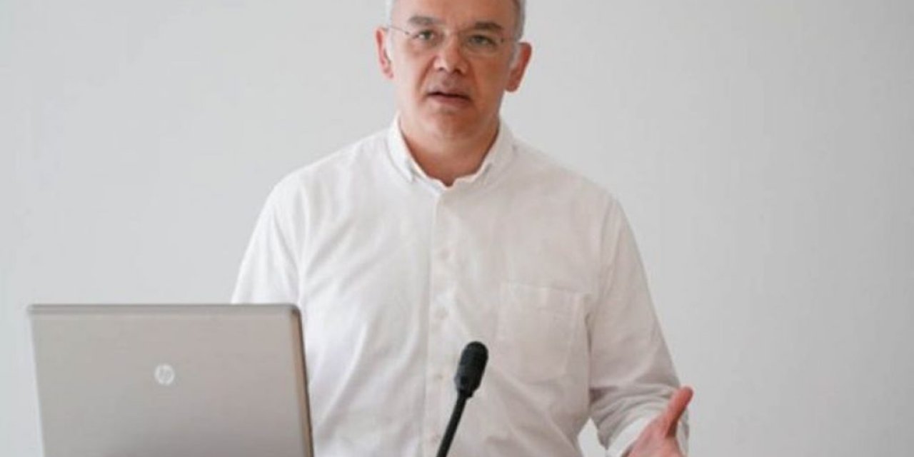 Prof. Dr. Kayıhan Pala 65 yaş yasağına  tepki gösterdi: Hiçbir ülkede uygulanan yöntem değil 