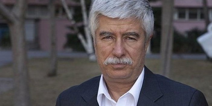 Faruk Bildirici'nin kaleminden... Uğur Mumcu'nun belgeli gazeteciliği, anılar ve 'Korku Duvarı'nı geride bırakanlar