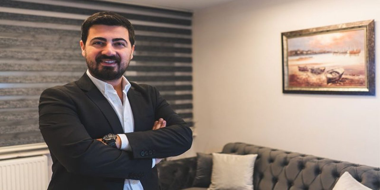 'Yalnızlık korkusu, panik atak ve depresyona neden olur'