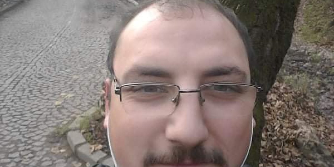 4 gün önce evden çıktı bir daha haber alınamadı