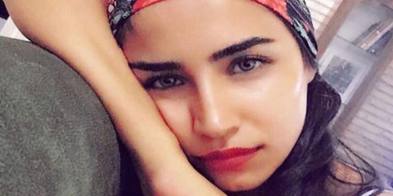 Katilinin peşinde... Polisin silahıyla can veren Feray Şahin'in davası abisinin "İlk dosyası" oldu!