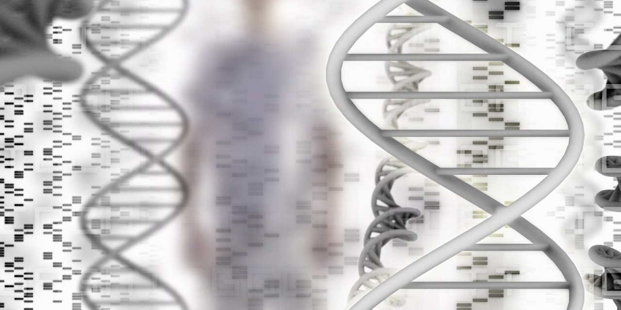 Bilim insanları ağır koronavirüs vakalarının sorumlusunu bulmuş olabilir