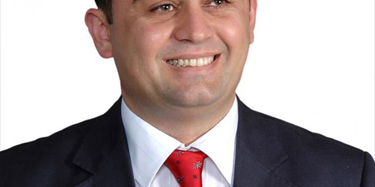 CHP'li başkandan 'yeni parti' çıkışı