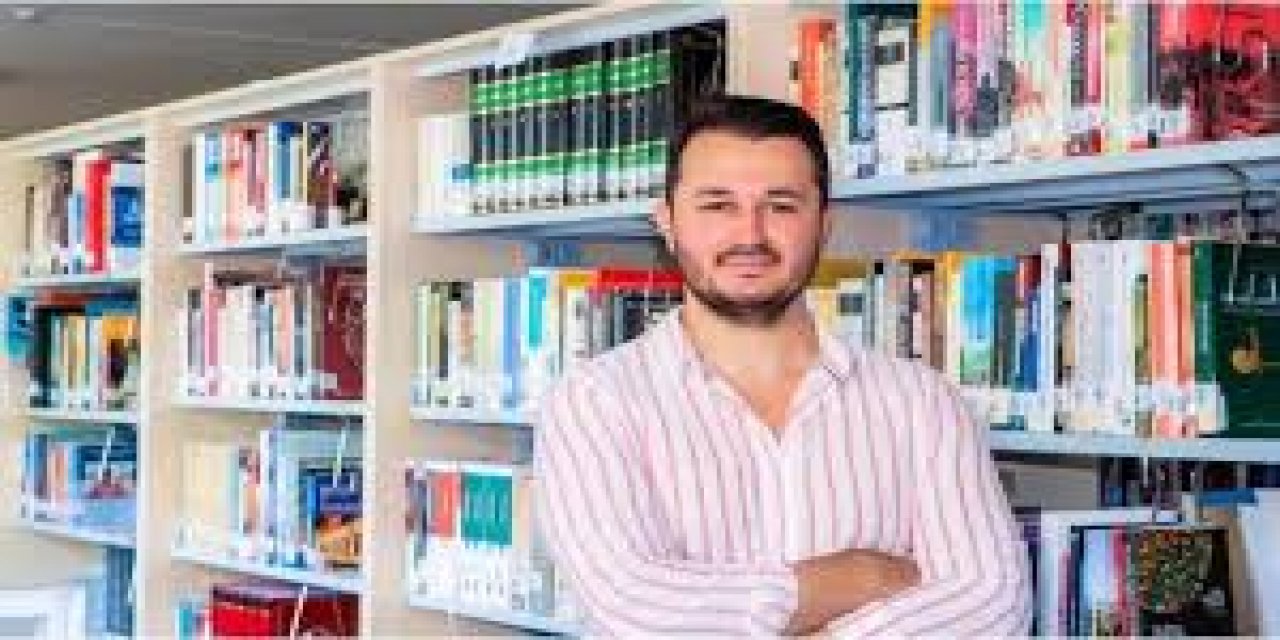 Genç akademisyen kavgayı ayırmak isterken canından oldu!