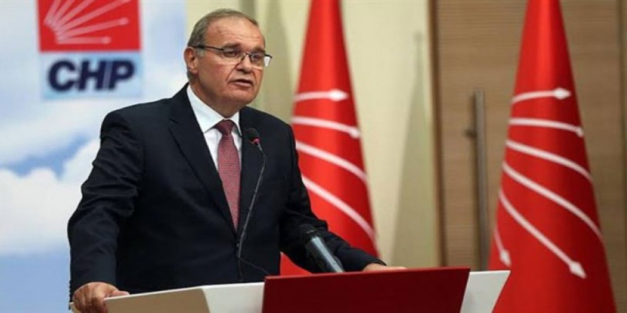 "Eğer devlet memurları memurluğunu unutup bir siyasi partiye destek olmaya başladılarsa onlara memur denmez, onlara militan denir" Karne dağıtan AKP'li başkan ve okul müdürüne CHP'den çok sert tepki!