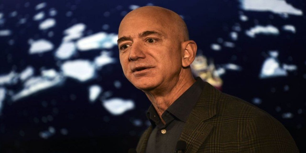 En zengin 10 kişi tüm dünyaya yetecek aşı alabilir! Servetleri pandemiyle birlikte artmıştı...