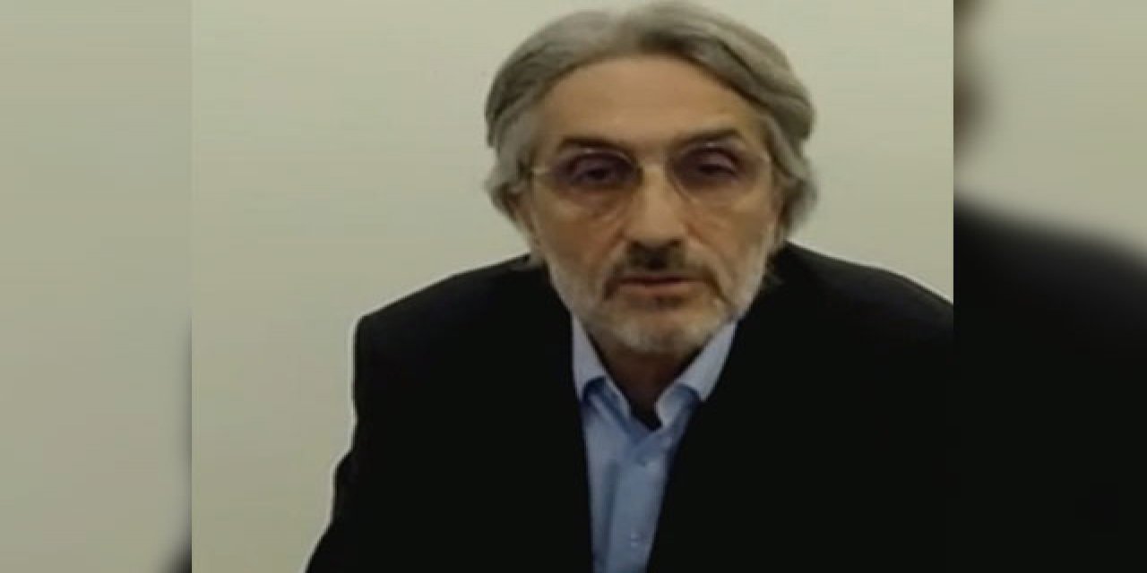 Nijerya açıklarında saldırıya uğrayan gemi hakkında Denizcilik şirketi genel müdüründen açıklama:“Gemi Türk bayraklı değildir. Gemi Liberya bayraklıdır. Geminin işletmecisi Londra ve Hamburg'da ofisi bulunan bir işletme