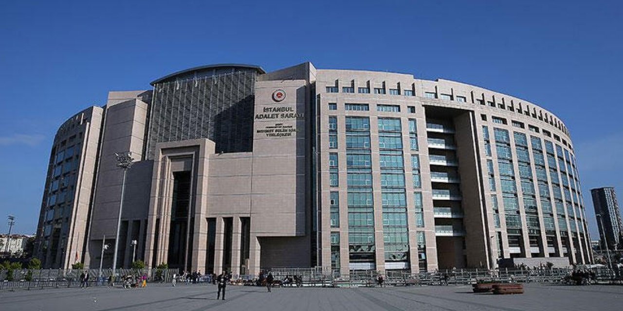 HZ. MUHAMMED'E HAKARET İDDİASINA SORUŞTUMA 