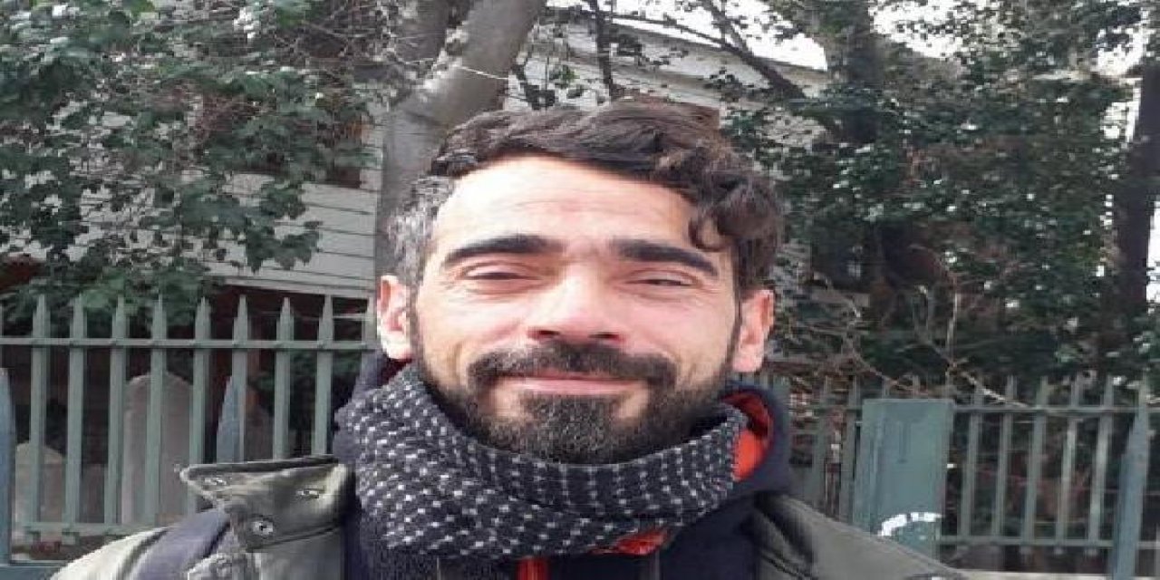 BEŞİKTAŞ'TA 3 KİŞİYİ BIÇAKLAYAN KAĞIT TOPLAYICISI SUÇ MAKİNESİ ÇIKTI