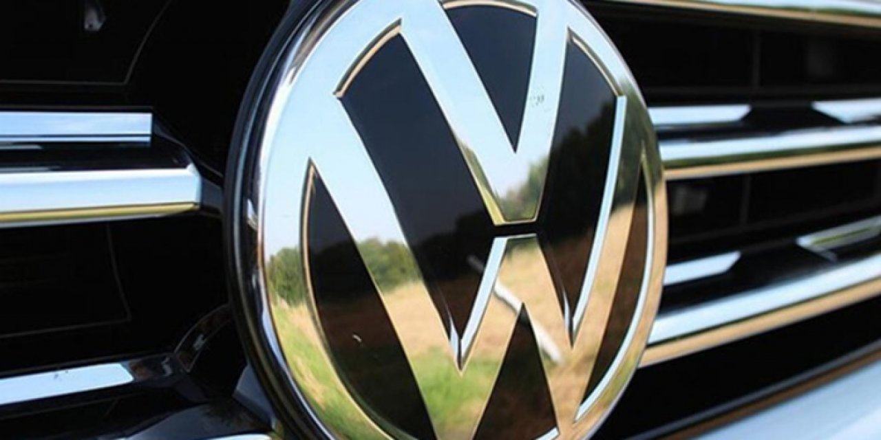 İktidardan Volkswagen'e "Makam aracı" misillemesi! Bakanlıklara uyarı gitti! Değiştirilecek!
