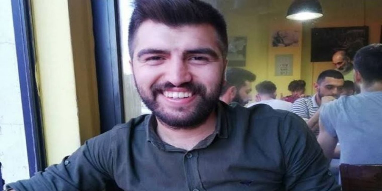 6 gün önce araca bindirilerek kaçırılmıştı... Gökhan Güneş evine döndü!