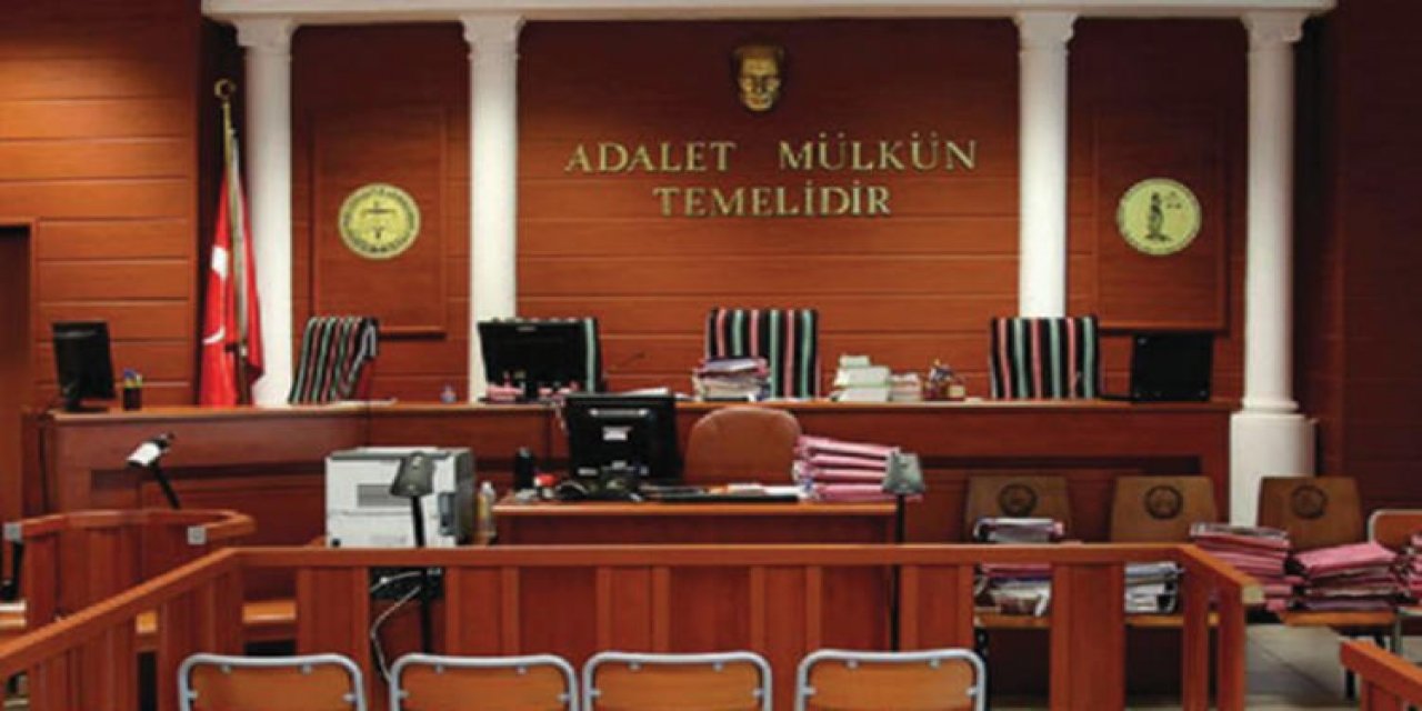 Mahkemeden emsal karar! Görevden ihraç edilmek emekliliğe engel değil!
