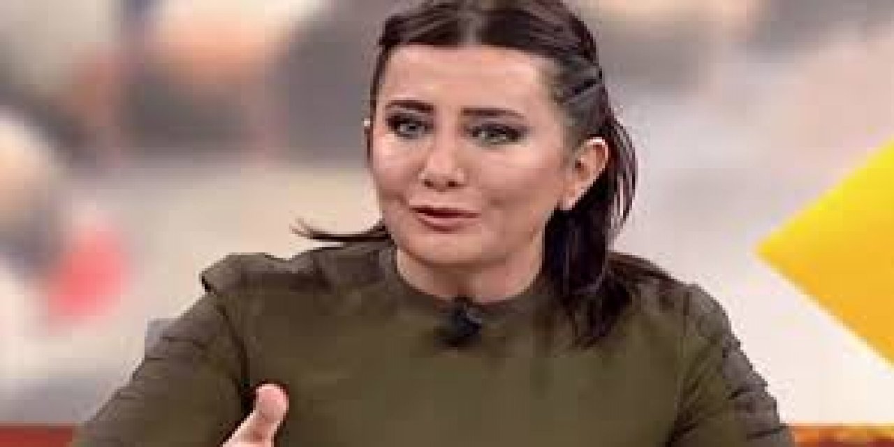 Sevilay Yılman'dan Uludağ'daki skandal görüntülere tepki!  "Normali yaşayabilmek için dağa mı çıkmak gerekiyor?"