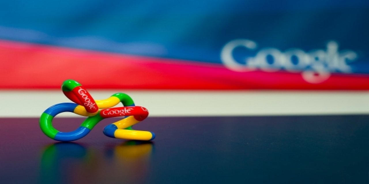 Google hangi bilgilerinizi depoluyor? Çok şaşıracaksınız...