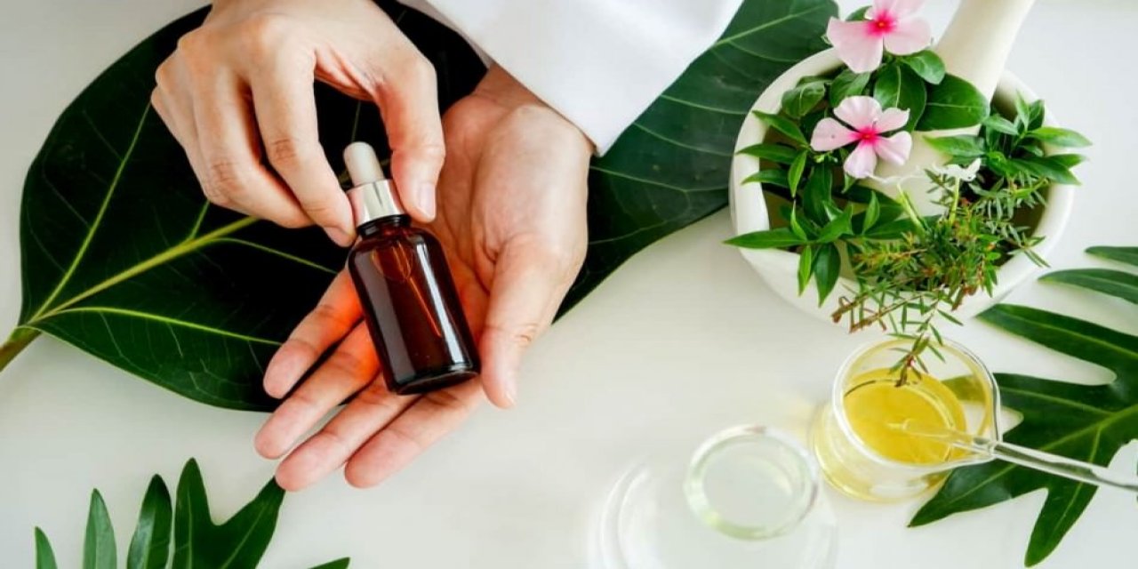 Kozmetik sırlar mahkemede