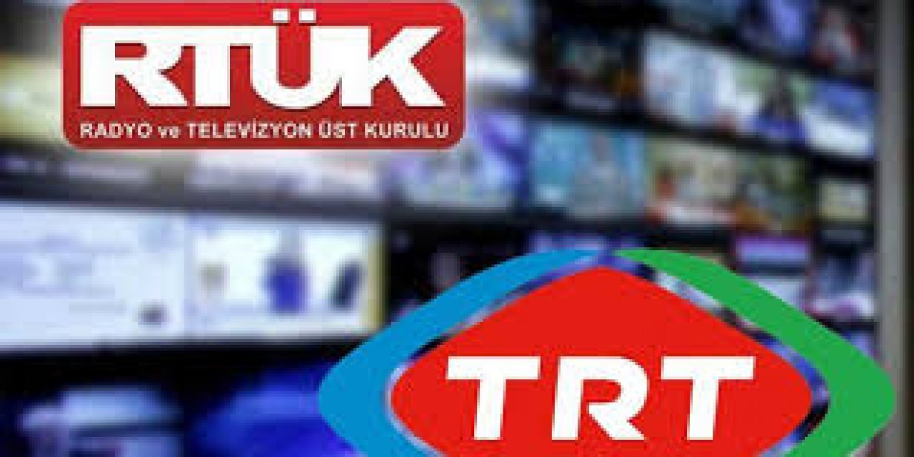 TRT, RTÜK seçimlerini neden haber yapmadı? İlhan Taşçı'dan zor soru: İktidar kurumları arasında gerilimin bir başka yansıması mı bu?