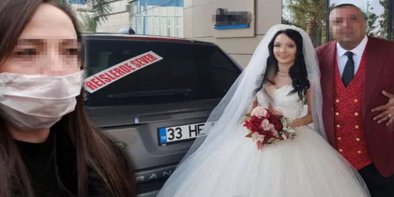 Eski eşinin mahrem görüntülerini arkadaşlarına göndermişti... O koca hakkında karar verildi! Bakın ne ceza aldı?