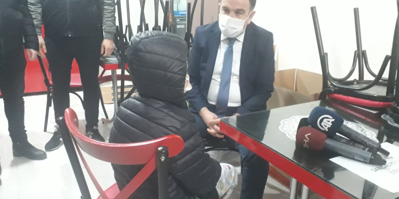 Youtuber'lar hakkında yasal işlem başlatılıyor: Sosyal medyadaki o video kurgu mu