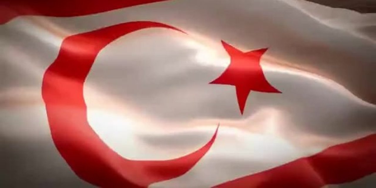 Vaka sayılarındaki artış nedeniyle KKTC "tam kapanma"ya gidiyor!