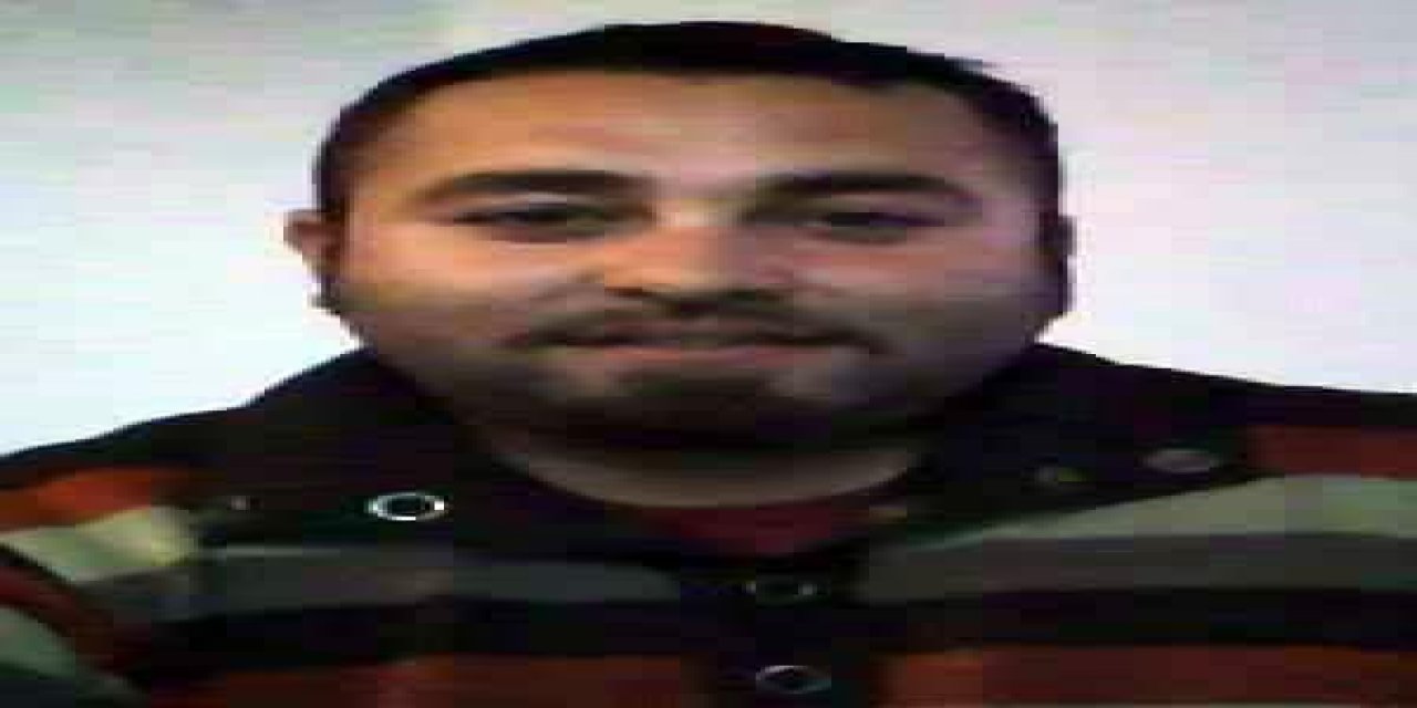 Datça'da kaybolan balıkçının cesedi Bodrum'da bulundu