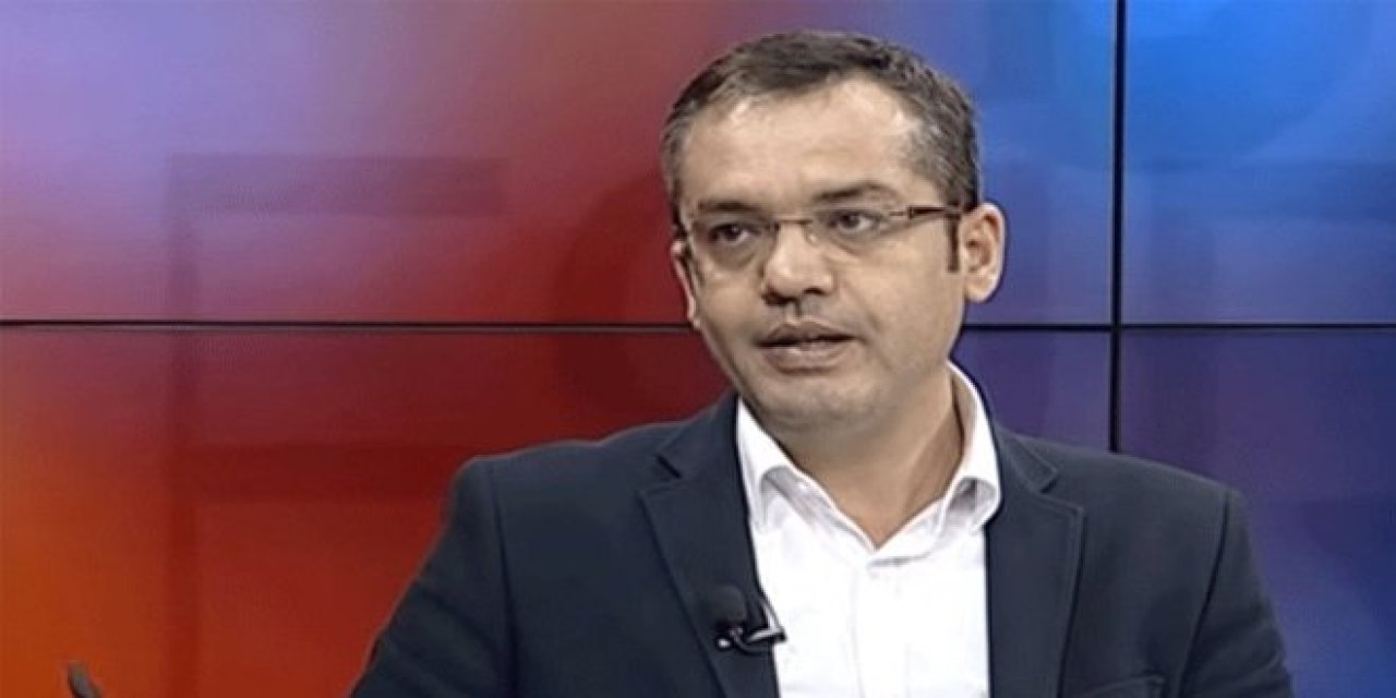 Oğuzhan Asiltürk konuştu, Saadet Partisi karıştı! Ali Aktaş'tan tepki "Padişahlıkla mı yönetiliyoruz"